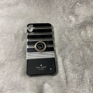 Iphone Xmax case